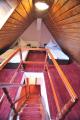 Apartament cu 3 camere