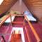 Apartament-cu-3-camere