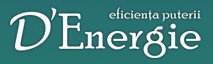 D'energie Ecopoint SRL