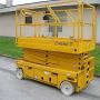 Compact 12