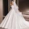 Rochie
