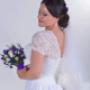Încărcat de vizitator în 24.03.2016  - 1111