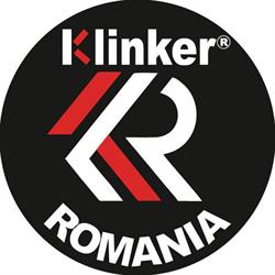 KLINKER ROMANIA SRL