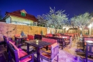 Ganesha Caffe & Garden