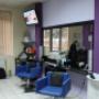 Salon Crist4ll Beauty