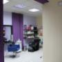 Salon Crist4ll Beauty