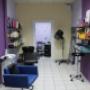 Salon Crist4ll Beauty