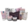 Creme cosmetice naturale Locherber