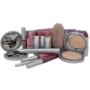 Produse make-up naturale Vivasan
