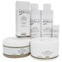 Produse naturale pe baza de ulei de Argan