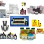 Vivasanshop magazin online