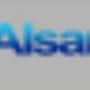 Logo socetate