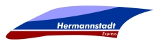Hermannstadt Express SRL