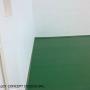 Covor PVC
