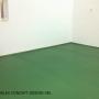Covor PVC