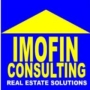 Imofin Consulting