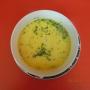 CIORBA A LA GREC
