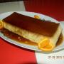 CREMA DE ZAHAR ARS