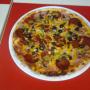 PIZZA SUPREMA SPECIALA