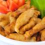 PUI SHANGHAI -200g