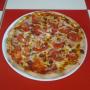 pizza rustica