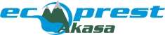 SC Ecoprest Akasa SRL