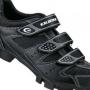 Pantofi MTB