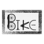 Bikevolution