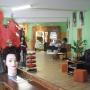 Beauty Salon