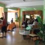 Salon de frumusete