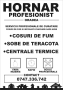 PFA Baciu Dacian Constantin
