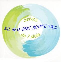 Eco Best Active