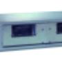 aer conditionat DUCT