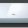 aer conditionat Fujitsu