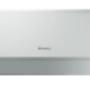 aer conditionat Inverter
