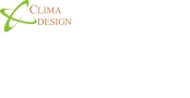 Clima Design SRL