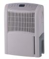 Dezumidificator DH 720 -20l zi