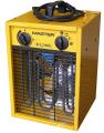 Aeroterma electrica MASTER 3,3 kW