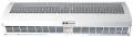 Perdea de aer electrica Airstream 1m, 230V