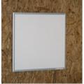 Panou radiant DRAGUS 60x60