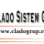 Clado Sistem Grup