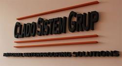 Clado Sistem Grup