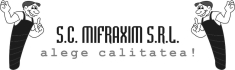 SC Mifraxim SRL