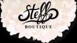 Steffboutique
