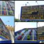 Campanie Opel Mini rabla - Best Practice