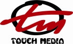 Touch Media SRL