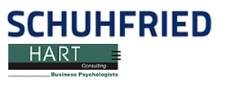 Schuhfried Romania