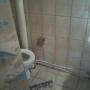 baie camera cu baie proprie