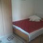 camera cu baie proprie