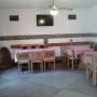 sala de mese